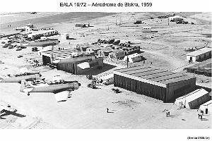 190- ARMEE DE L'AIR EN ALGERIE 1945-1962-38 (48)